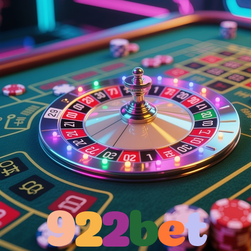 922bet - Baixe o app 922bet no Google Play e jogue ao vivo