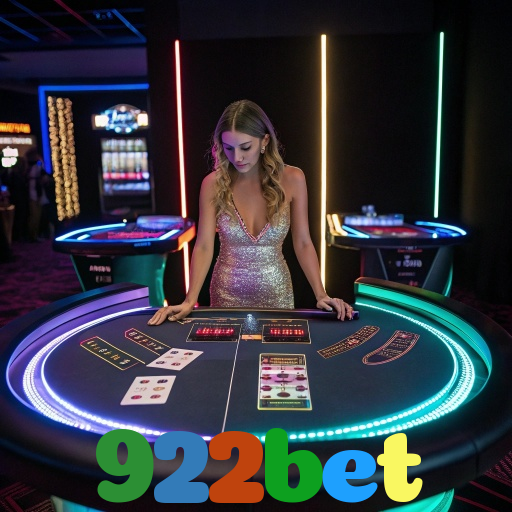 922bet - Baixe o app 922bet no Google Play e jogue ao vivo