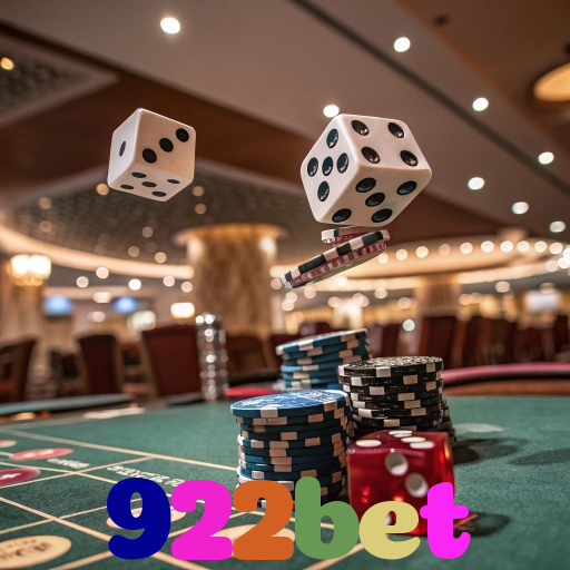 922bet - Baixe o app 922bet no Google Play e jogue ao vivo