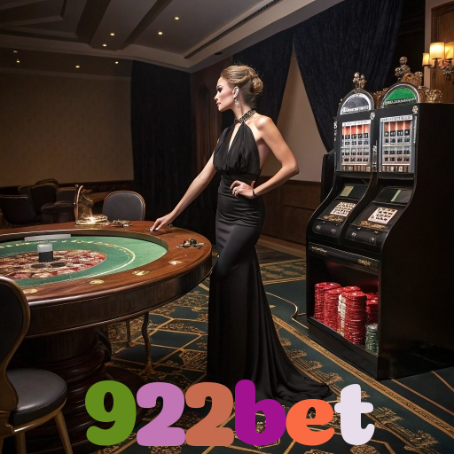 922bet - Baixe o app 922bet no Google Play e jogue ao vivo