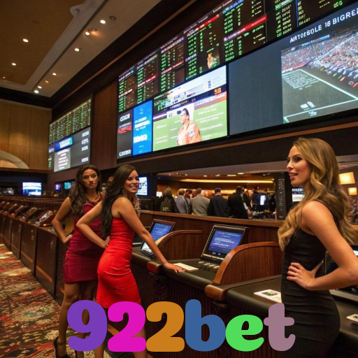 922bet - Baixe o app 922bet no Google Play e jogue ao vivo