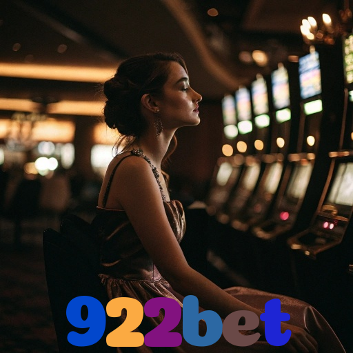 922bet - Baixe o App 922bet para Android e Comece a Jogar
