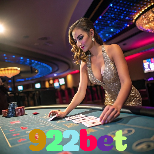 922bet - Baixe o App 922bet para Android e Comece a Jogar