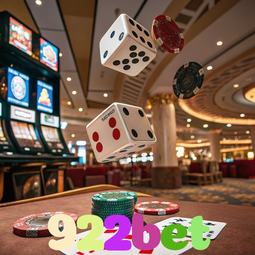 922bet - Baixe o app 922bet no Google Play e jogue ao vivo