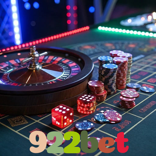 922bet - Baixe o App 922bet para Android e Comece a Jogar