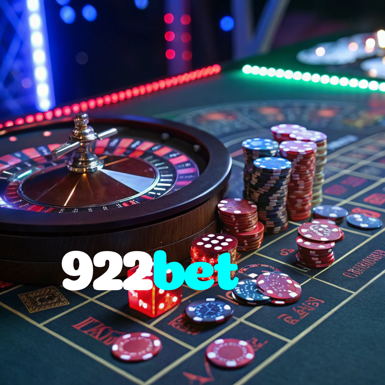 922bet - Baixe o App 922bet para Android e Comece a Jogar
