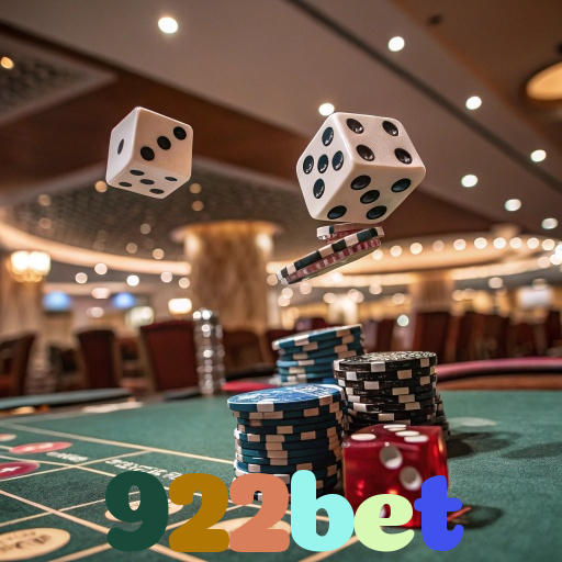 922bet - Baixe o App 922bet para Android e Comece a Jogar