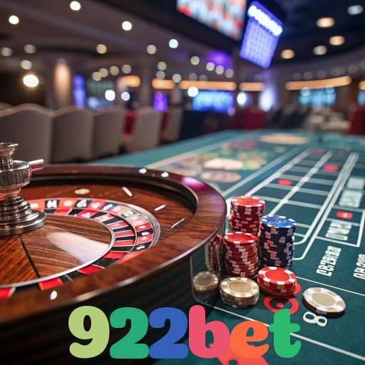 922bet - Baixe o app 922bet no Google Play e jogue ao vivo