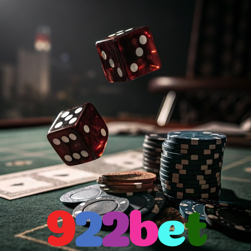 922bet - Baixe o App 922bet para Android e Comece a Jogar