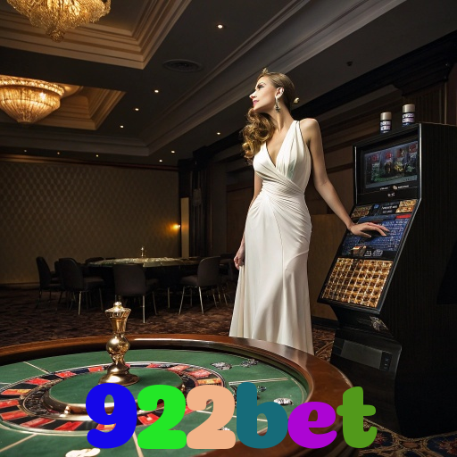 922bet - Baixe o App 922bet para Android e Comece a Jogar
