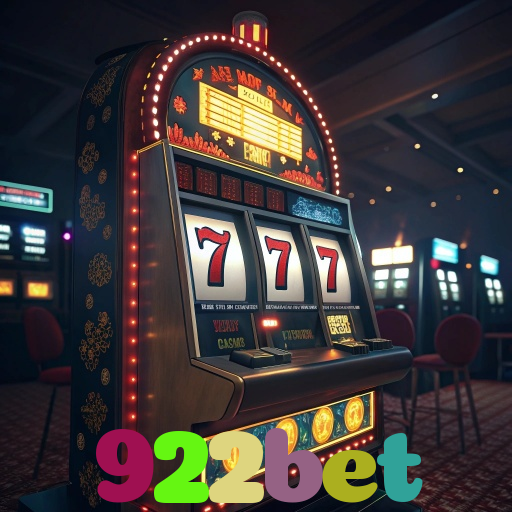 922bet - Baixe o app 922bet no Google Play e jogue ao vivo