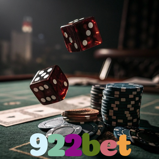 922bet - Baixe o App 922bet para Android e Comece a Jogar