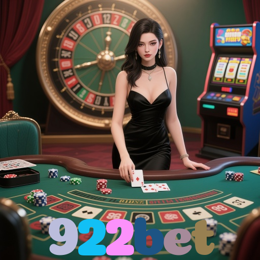 922bet - Baixe o App 922bet para Android e Comece a Jogar