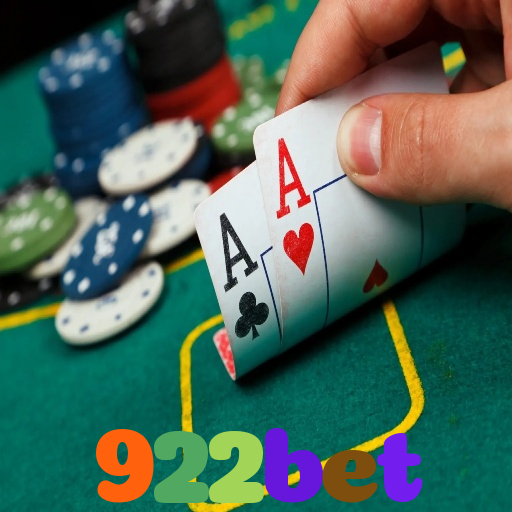 922bet - Baixe o App 922bet para Android e Comece a Jogar