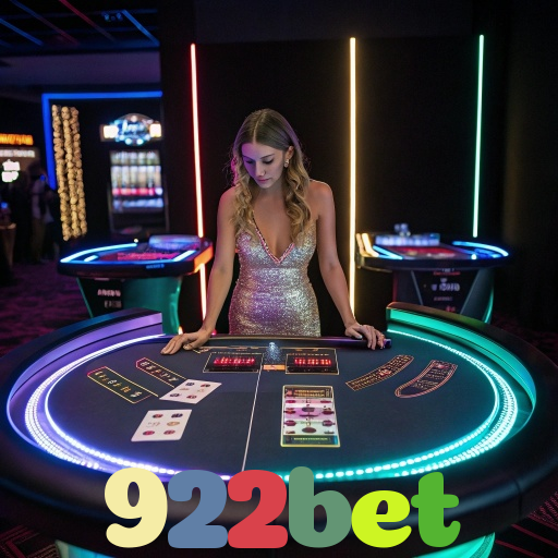 922bet - Baixe o app 922bet no Google Play e jogue ao vivo