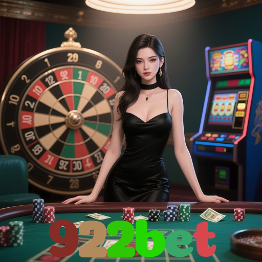 922bet - Baixe o App 922bet para Android e Comece a Jogar