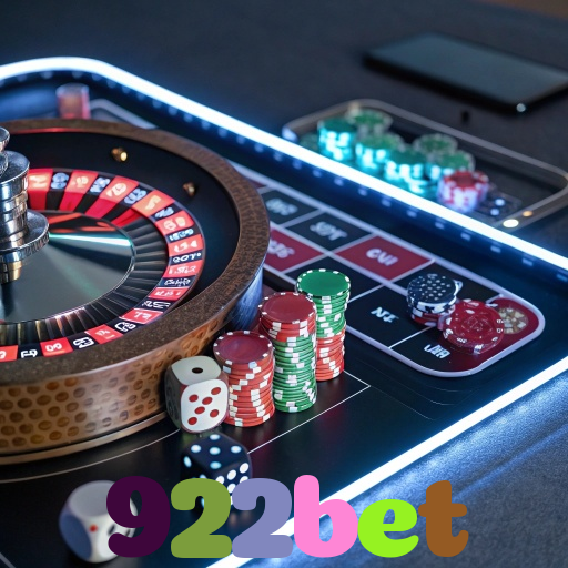 922bet - Baixe o app 922bet no Google Play e jogue ao vivo