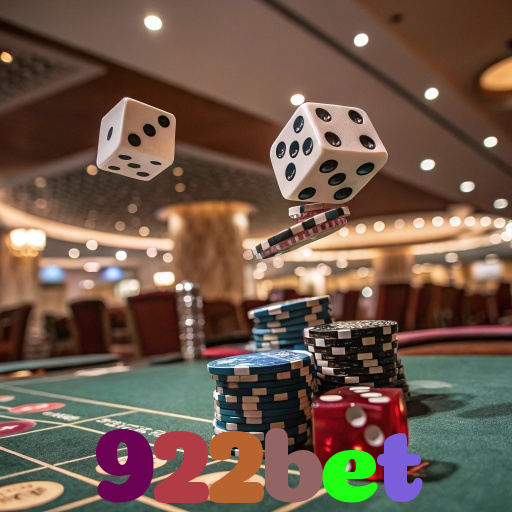 922bet - Baixe o App 922bet para Android e Comece a Jogar