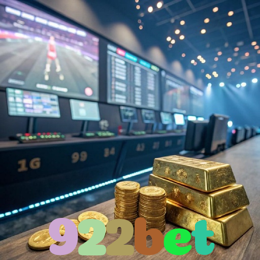 922bet - Baixe o App 922bet para Android e Comece a Jogar