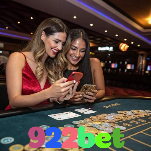 922bet - Baixe o app 922bet no Google Play e jogue ao vivo