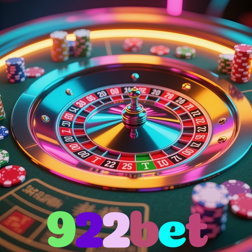 922bet - Baixe o app 922bet no Google Play e jogue ao vivo