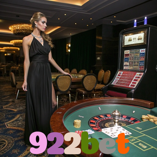 922bet - Baixe o App 922bet para Android e Comece a Jogar