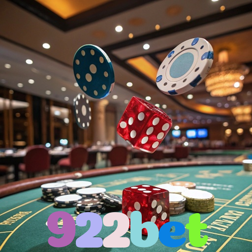 922bet - Baixe o App 922bet para Android e Comece a Jogar