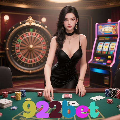 922bet - Baixe o app 922bet no Google Play e jogue ao vivo