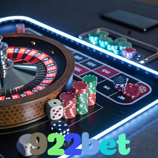 922bet - Baixe o App 922bet para Android e Comece a Jogar