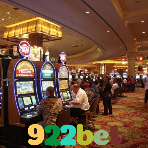 922bet - Baixe o App 922bet para Android e Comece a Jogar