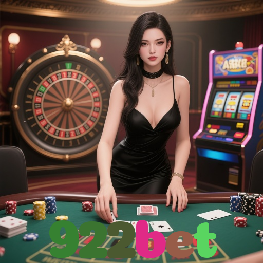 922bet - Baixe o App 922bet para Android e Comece a Jogar