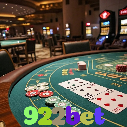 922bet - Baixe o App 922bet para Android e Comece a Jogar