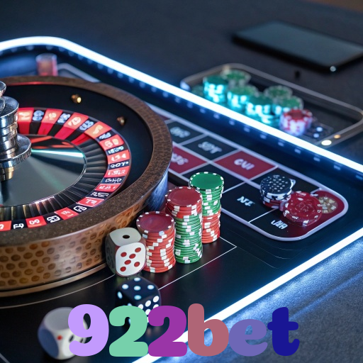 922bet - Baixe o App 922bet para Android e Comece a Jogar