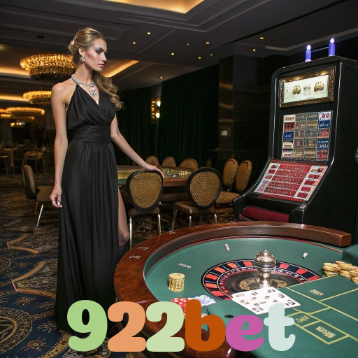 922bet - Baixe o app 922bet no Google Play e jogue ao vivo