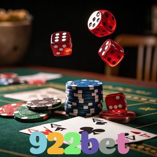 922bet - Baixe o app 922bet no Google Play e jogue ao vivo