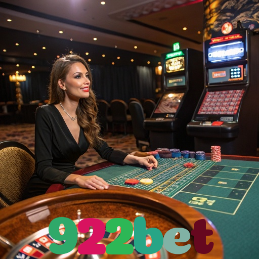 922bet - Baixe o App 922bet para Android e Comece a Jogar