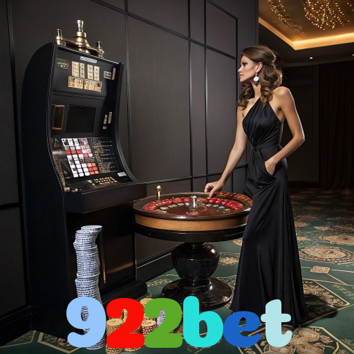 922bet - Baixe o app 922bet no Google Play e jogue ao vivo
