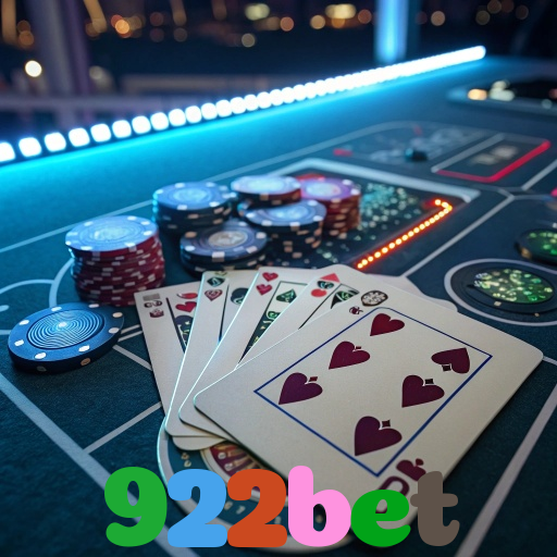 922bet - Baixe o app 922bet no Google Play e jogue ao vivo
