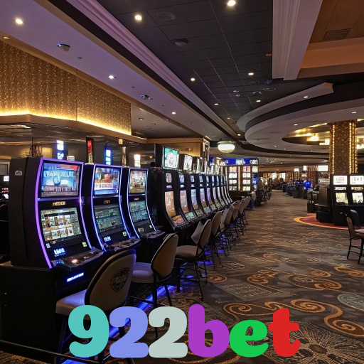 922bet - Baixe o app 922bet no Google Play e jogue ao vivo