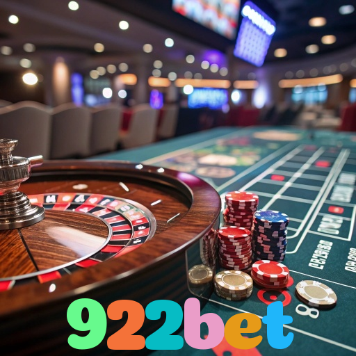 922bet - Baixe o App 922bet para Android e Comece a Jogar