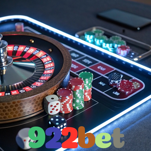 922bet - Baixe o app 922bet no Google Play e jogue ao vivo