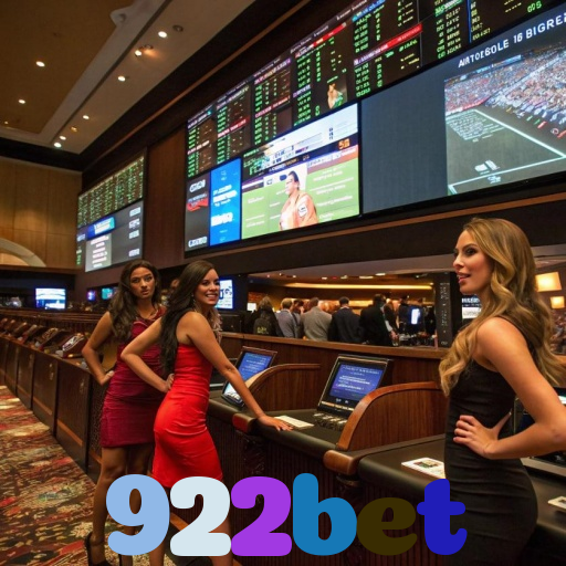 922bet - Baixe o App 922bet para Android e Comece a Jogar