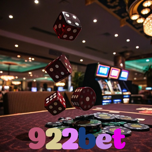 922bet - Baixe o App 922bet para Android e Comece a Jogar