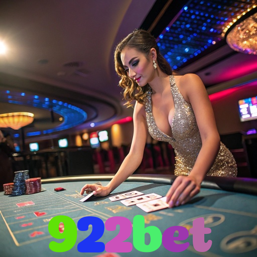 922bet - Baixe o app 922bet no Google Play e jogue ao vivo