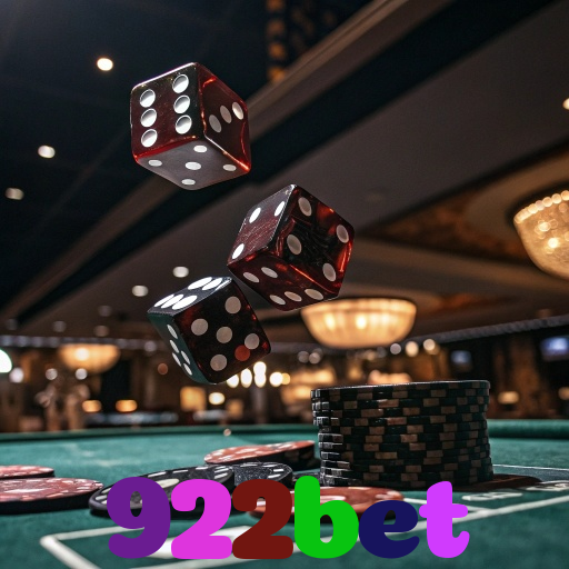 922bet - Baixe o App 922bet para Android e Comece a Jogar