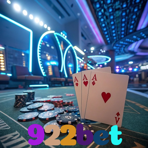 922bet - Baixe o app 922bet no Google Play e jogue ao vivo