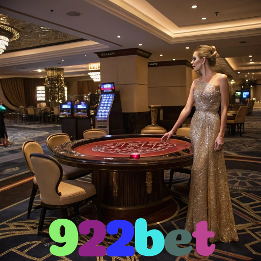 922bet - Baixe o app 922bet no Google Play e jogue ao vivo