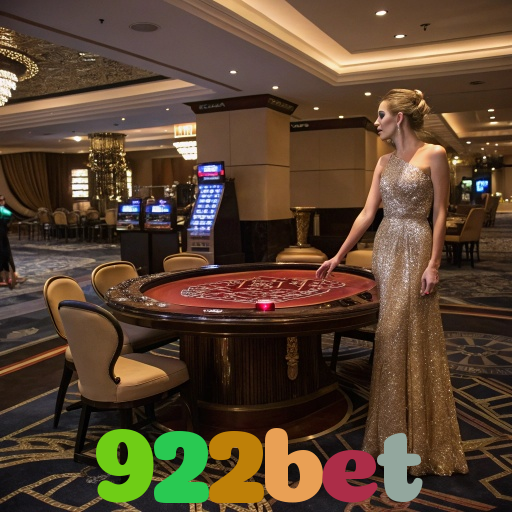 922bet - Baixe o App 922bet para Android e Comece a Jogar
