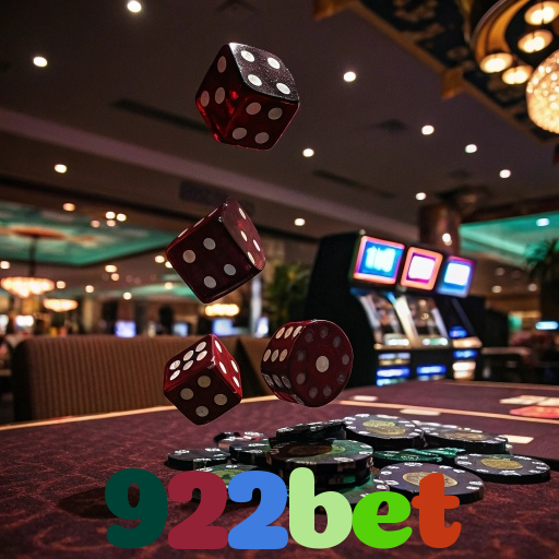 922bet - Baixe o app 922bet no Google Play e jogue ao vivo