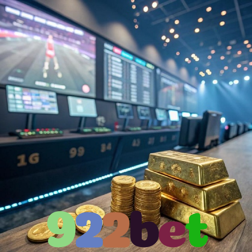 922bet - Baixe o App 922bet para Android e Comece a Jogar